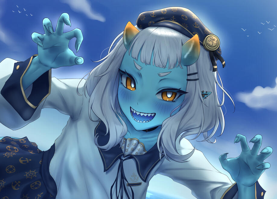 Ilustraciones &amp; Diseños